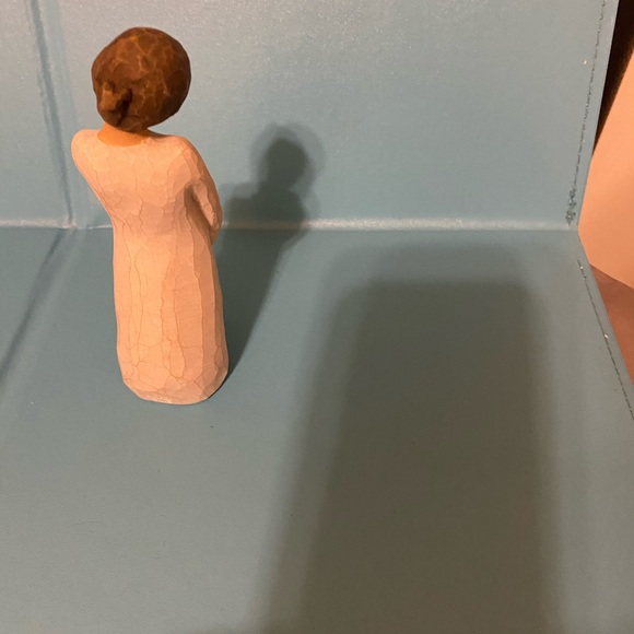 Willow Tree treasure 2016 - Picture 2 of 6